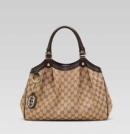 gucci bolsas site oficial